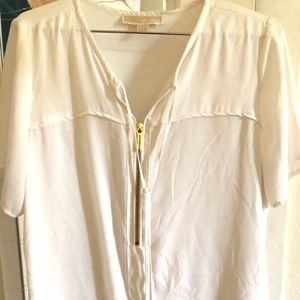 Michael Kors blouse